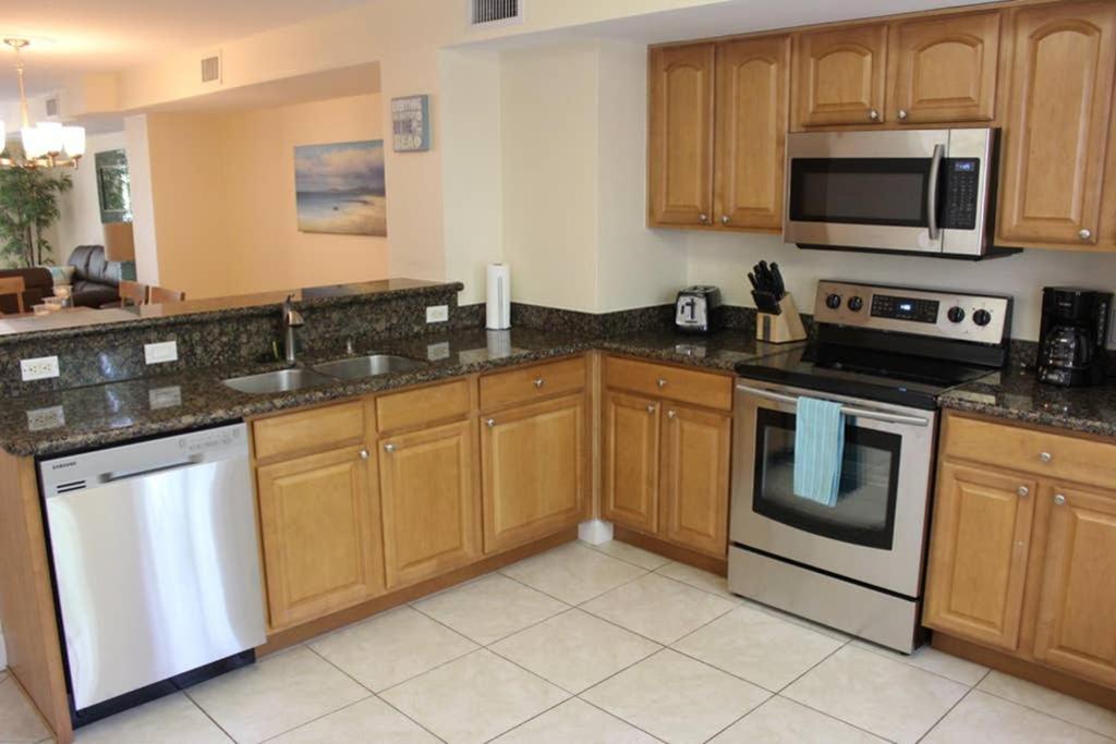 Licensed Mgr - Modern 3/3.5 Villa - Key Largo'S Most Upscale Oceanfront Resort! Exterior photo